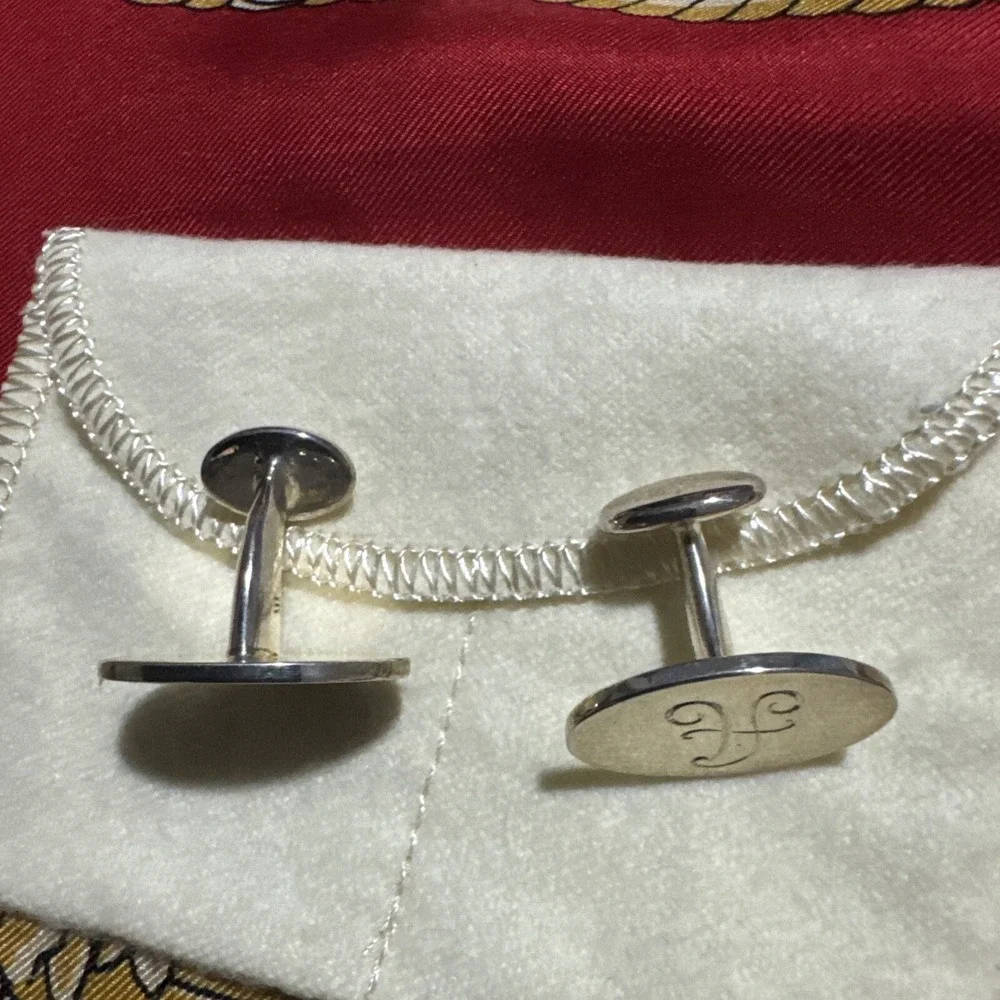 James Avery james avery